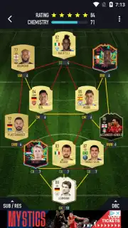 PACYBITS FUT 20 captura 7