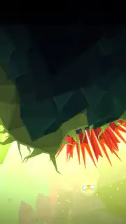 Rootworld captura 3