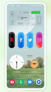 Top Widgets - Colorsmith,kwg captura 6