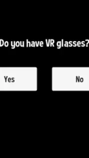 Footer 3D captura 1