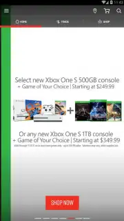 GameStop captura 9