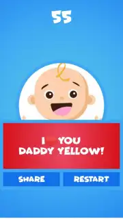 Whos your daddy captura 1