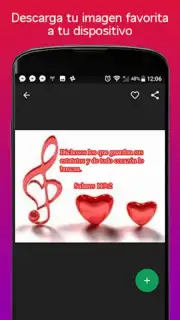 Imagenes cristianas captura 3