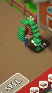 Township captura 8