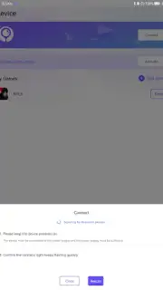 MooWii Gaming captura 2