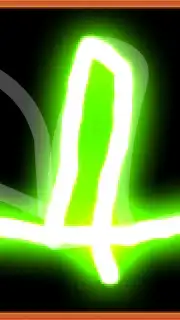 Drawing Games: Draw & Color captura 11