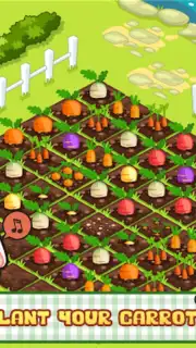 Lop Bakery captura 12