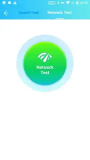 Bunny VPN Proxy captura 12