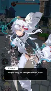 Tales Afar captura 9