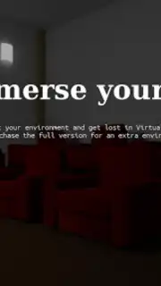 VRTV Free captura 7