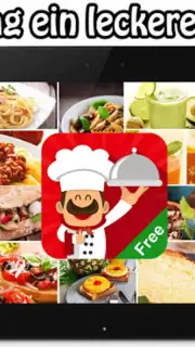 Rezept des Tages captura 1
