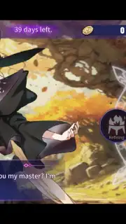 Last Walpurgis captura 17