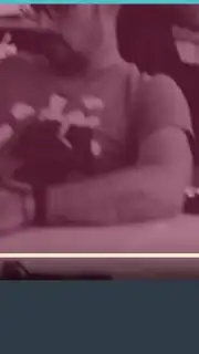 Filmora captura 11