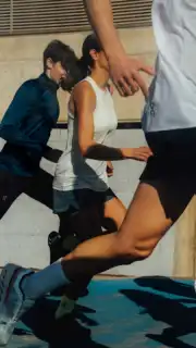 On captura 7