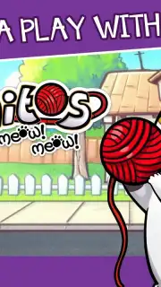 Mimitos captura 6