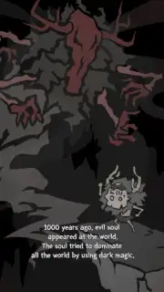 Wild Tamer captura 1