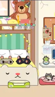 Miga Town: My Pets captura 7