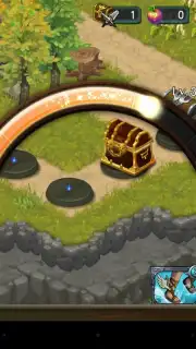 Historia captura 4