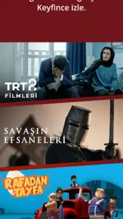 TRT captura 4