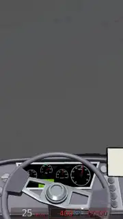 Bus Simulator 17 captura 10