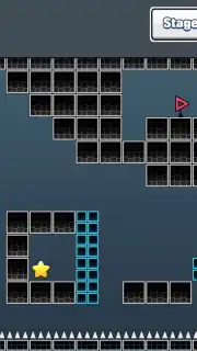 Jump Ball Quest captura 3