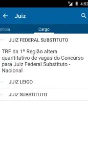 PCI captura 1