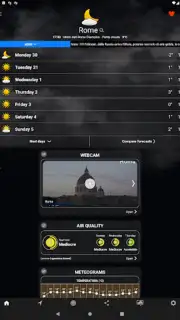 ilMeteo captura 22