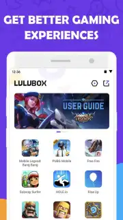 LuluBox captura 12
