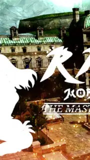 Ran Mobile : The Master Class captura 2