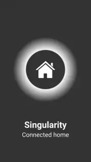 Smart Lock captura 2