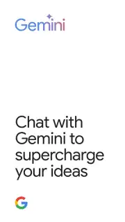 Google Gemini captura 4