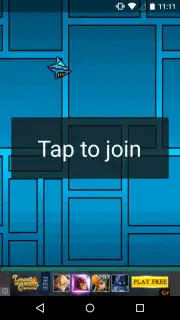 Cadi Gifts: Get Games for Free captura 5