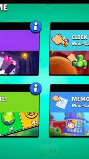 Lemon Box captura 5