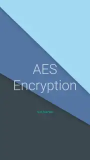 AES Crypt captura 4