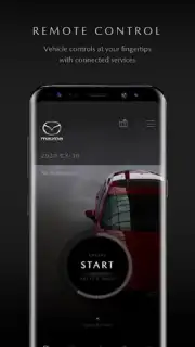 MyMazda captura 4