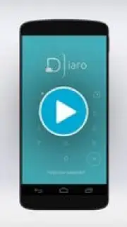 Diaro captura 1
