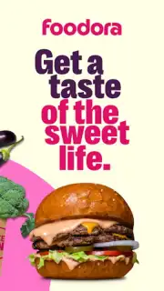 OnlinePizza captura 2