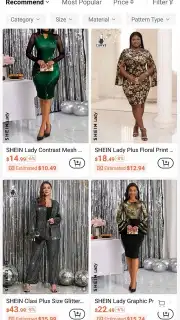 SHEIN captura 4