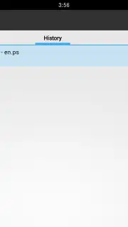 StarPrint captura 1