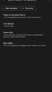 YTDLnis captura 14