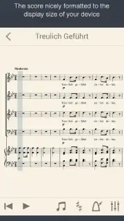 MuseScore captura 1