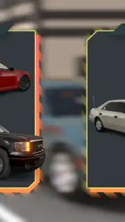 هجوله & حوادث captura 12