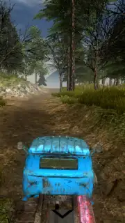 Offroad online captura 6