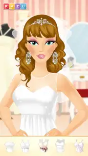 Makeup Wedding captura 2
