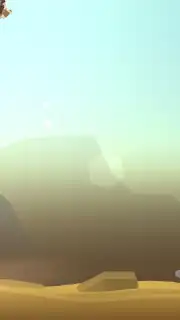 Mars: Mars captura 6