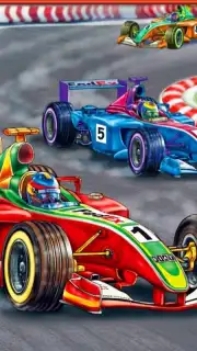 WorldOfCars captura 12