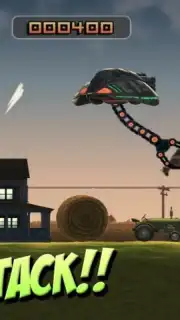 Grabatron captura 9