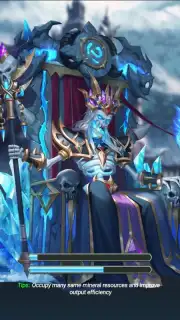 Brave Dungeon captura 8