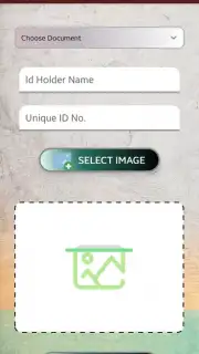 Soft-Doc(Software-Documentation App) captura 5