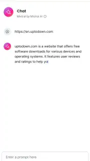 Brave Browser (Beta) captura 8